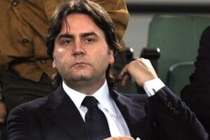 l43-ricucci-stefano-120607142110_big