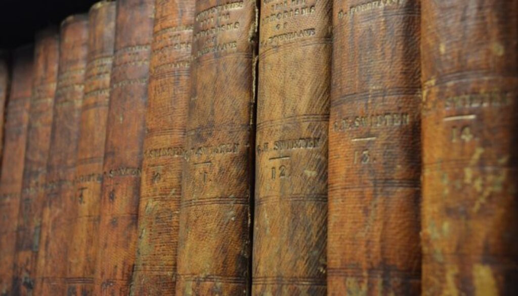 libri-antichi-678x381
