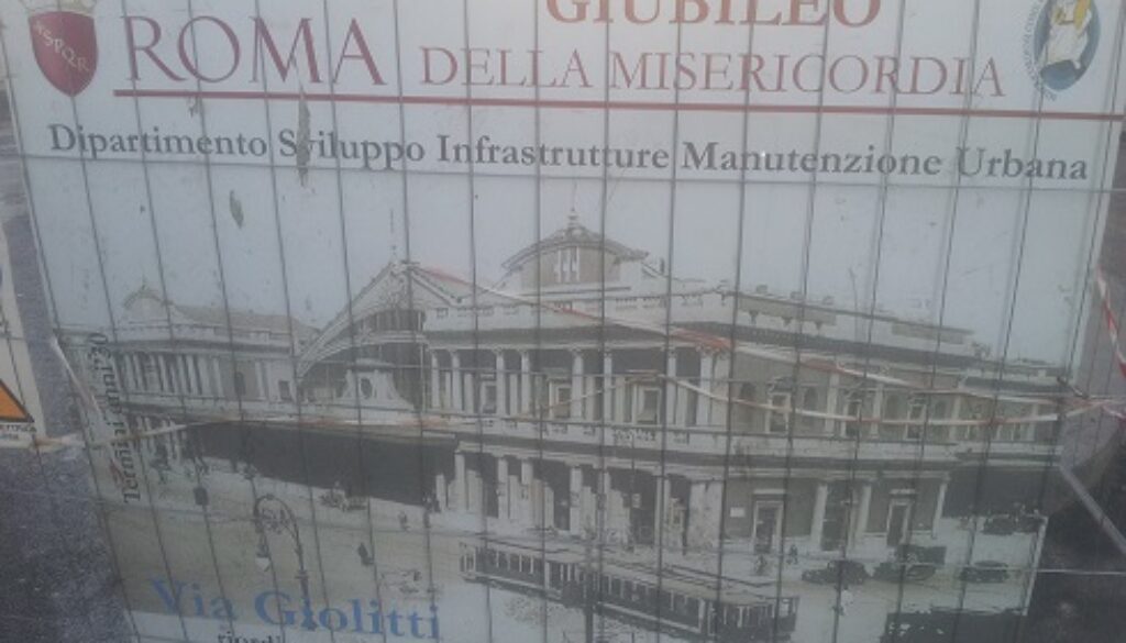 marsalarona
