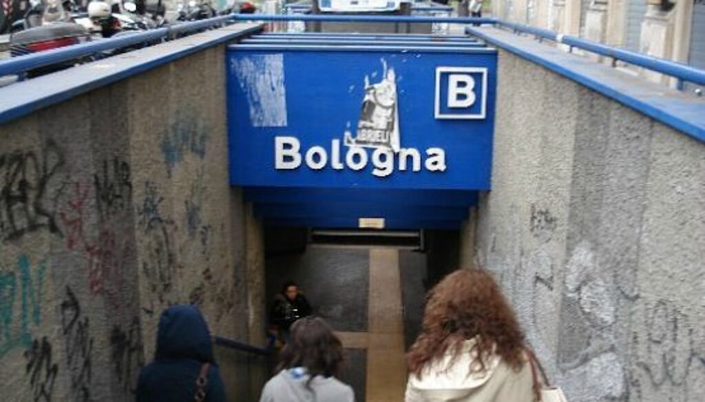 metro_bologna_555