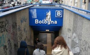 metro_bologna_555 metro_bologna_555