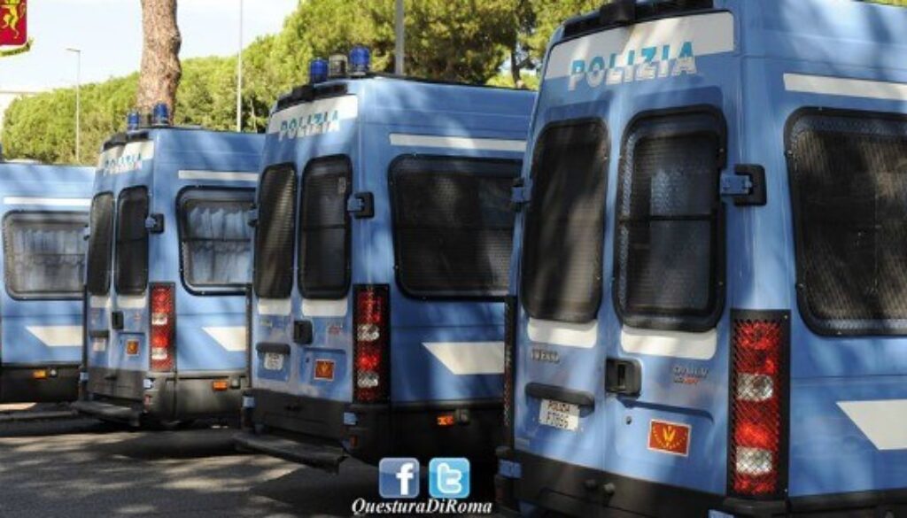 montagnola_mercato_abusivo_polizia-620x310
