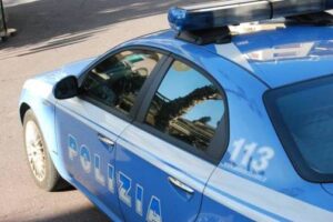 polizia2