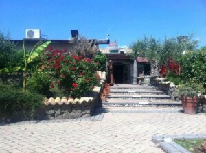 ristorante-la-patatona