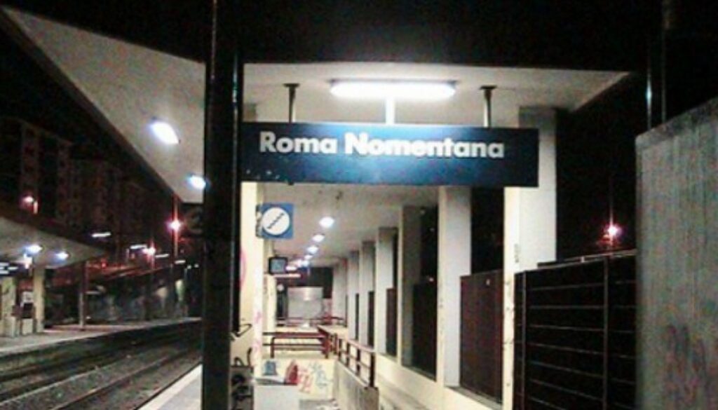 roma_nomentana1-620x305