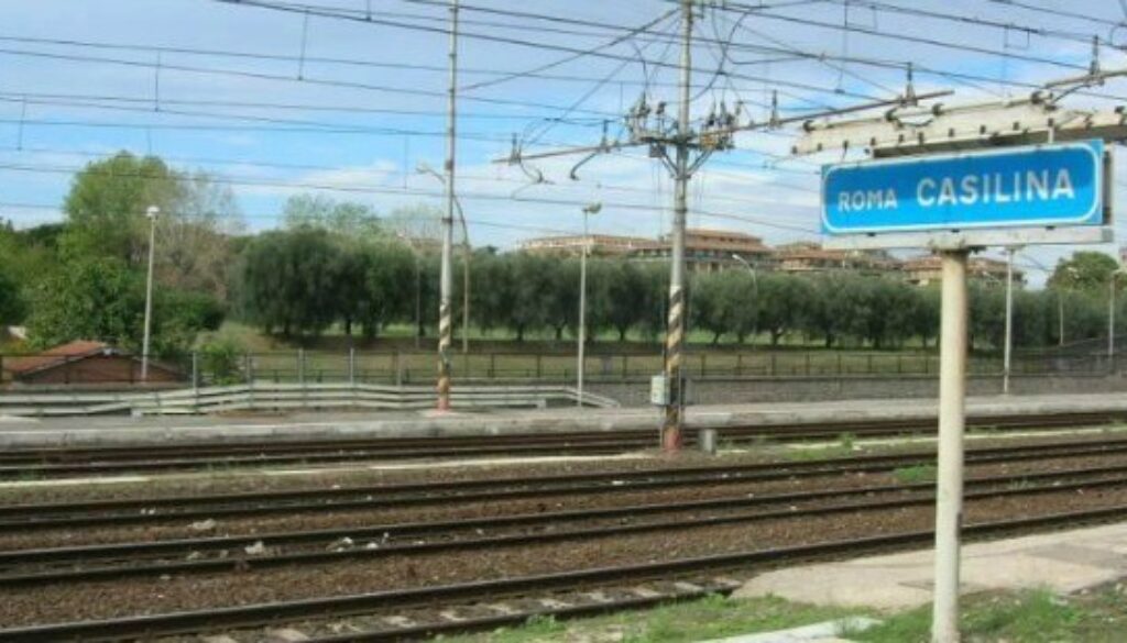 stazione_casilina-620x310