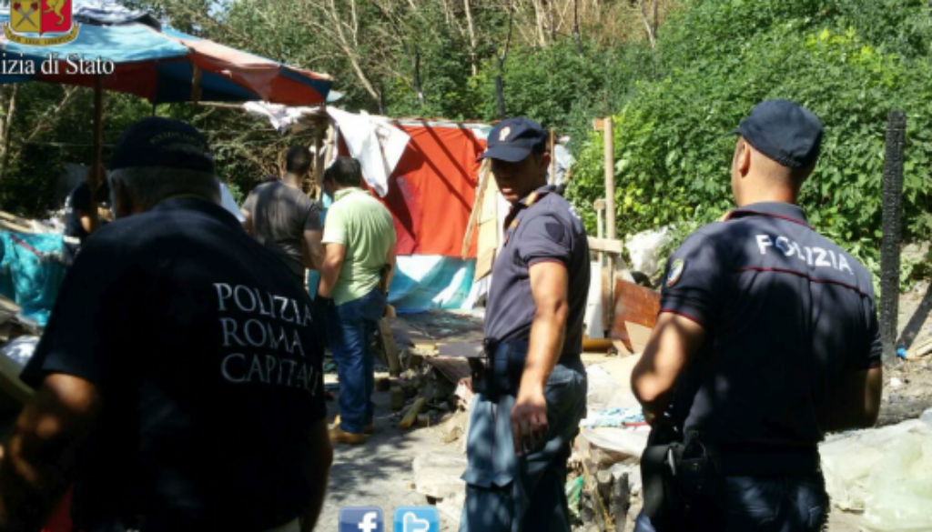 tevere_insediamenti_abusivi-620x310