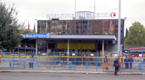 tibus-1