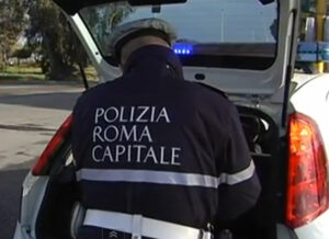 vigili_Polizia_municipale-Roma_capitale-2