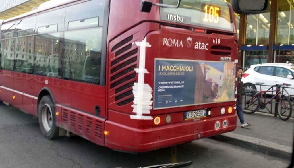 105schotch-2