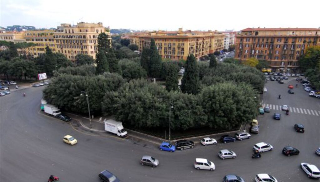 1455703108-piazza-giuseppe-mazzini