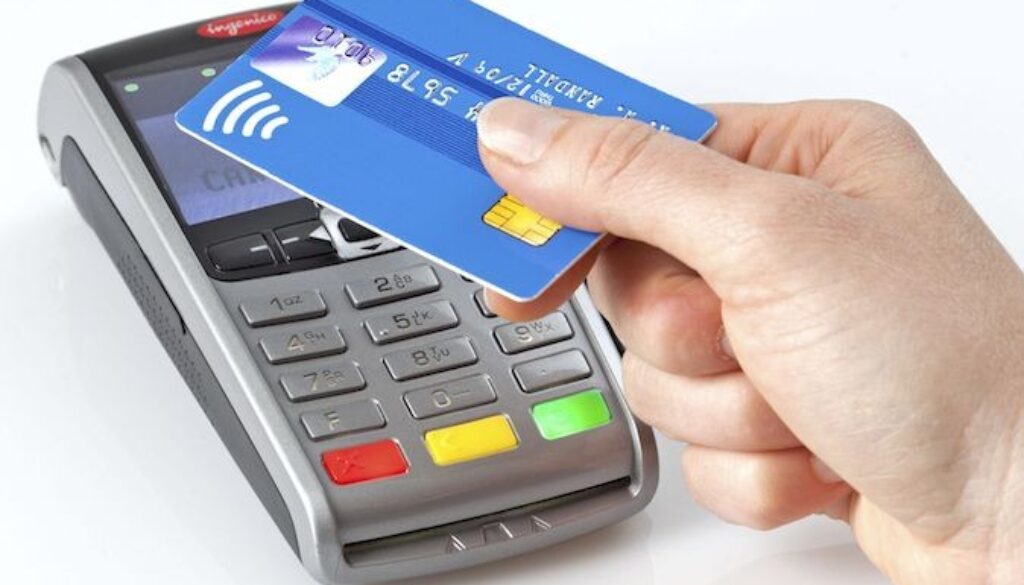 20151216123309_9_pagamento-contactless