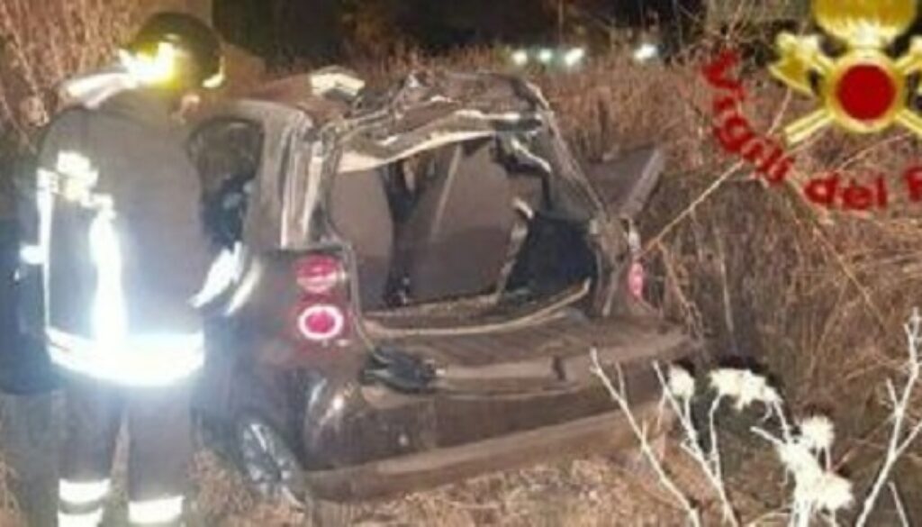 550x189x1905184_incidente.jpg.pagespeed.ic.2l2VigpLpy
