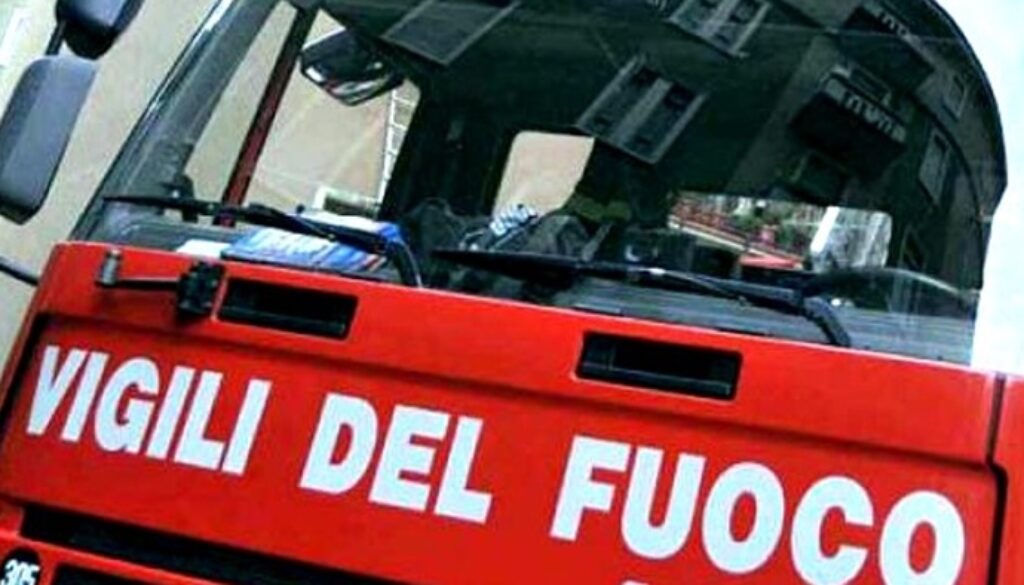 700394c5460EDNmainvff