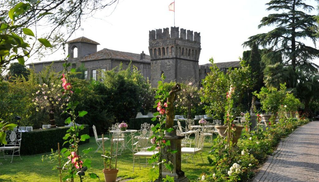 Affitti-del-Castello-di-Tor-Crescenza