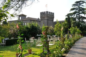 Affitti-del-Castello-di-Tor-Crescenza
