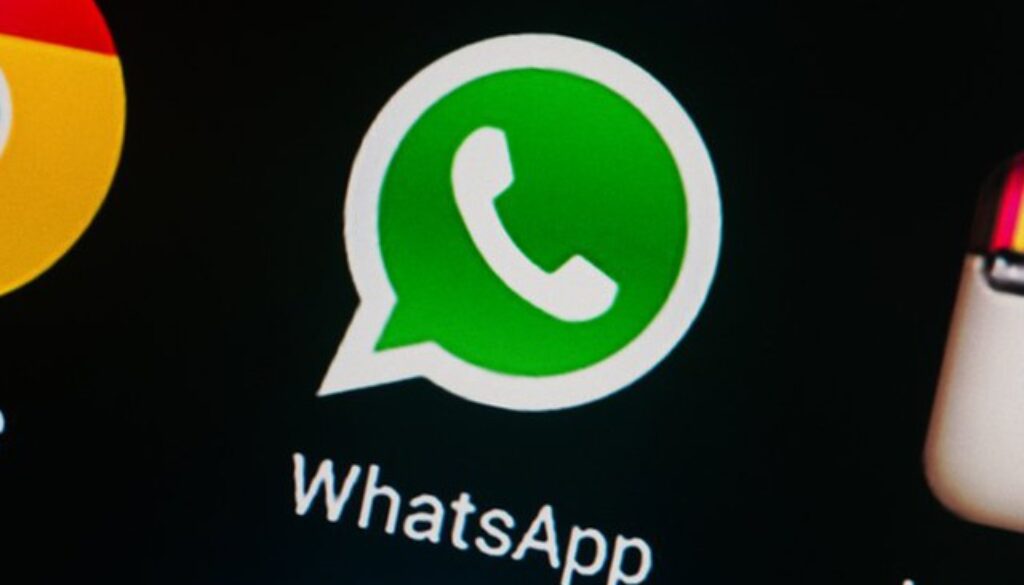 Bufale più pericolose di Whatsapp
