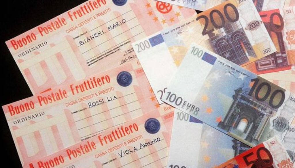 Buoni-fruttiferi-postali