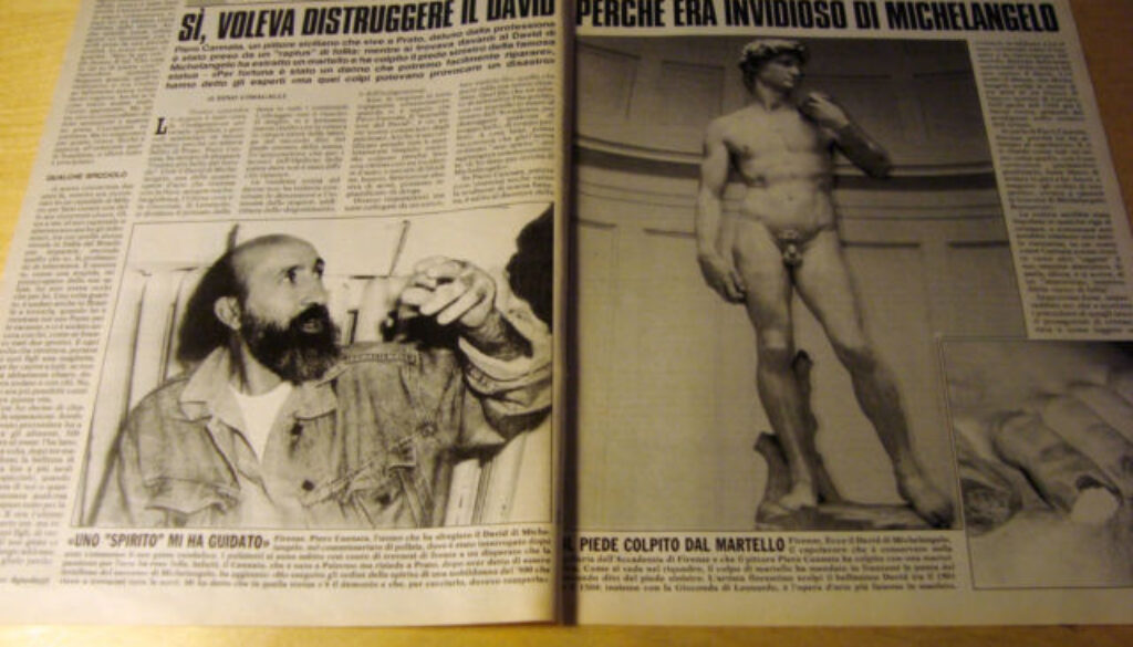 david-di-michelangelo-piero-cannata david-di-michelangelo-piero-cannata
