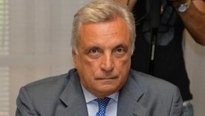 Diaconale Lazio