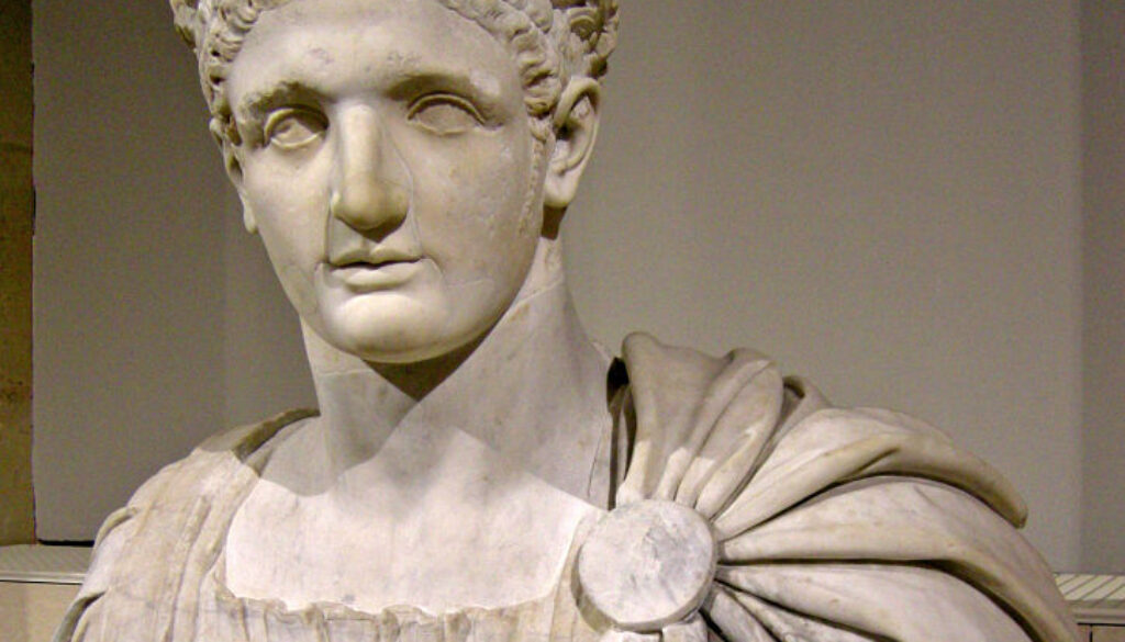domiziano