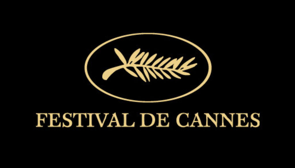 festival-di-cannes