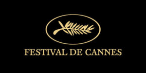 festival-di-cannes