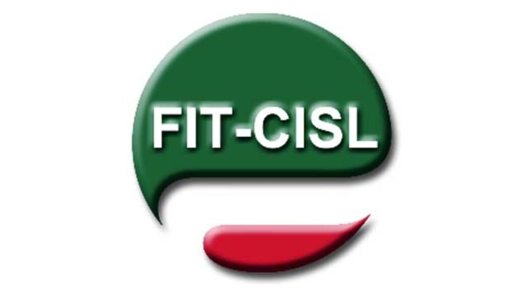 Fit Cisl Lazio Atac