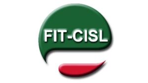 Fit Cisl Lazio Atac Fit Cisl Lazio Atac