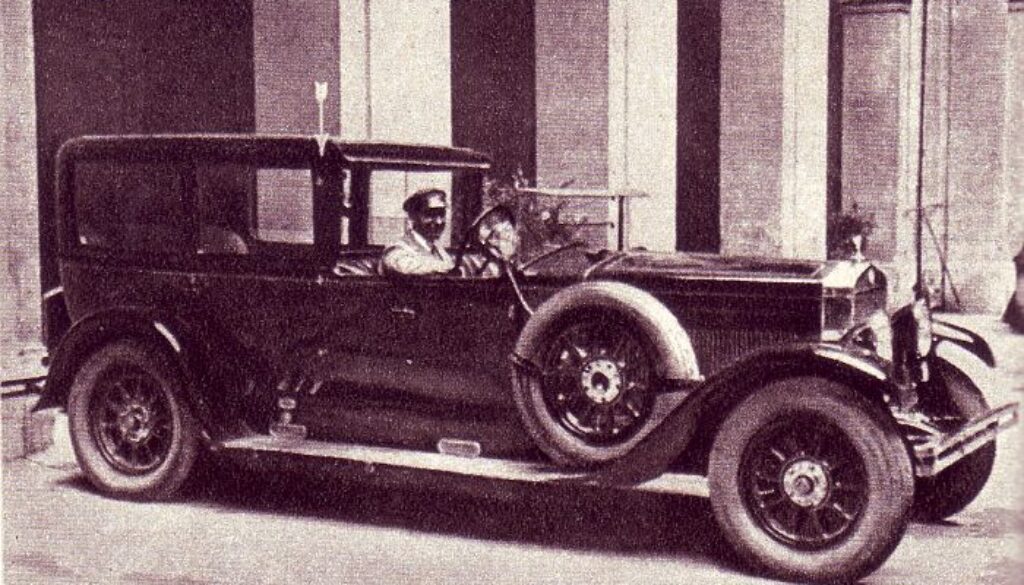 gino-lucetti-attentato-mussolini