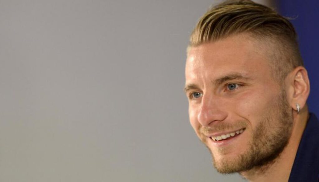 Immobile Lazio