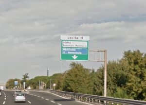 Lavori-notturni-tra-Nomentana-e-Castel-Giubileo Lavori-notturni-tra-Nomentana-e-Castel-Giubileo