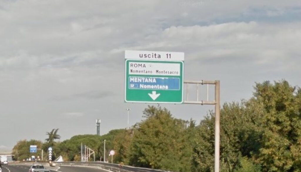 Lavori-notturni-tra-Nomentana-e-Castel-Giubileo