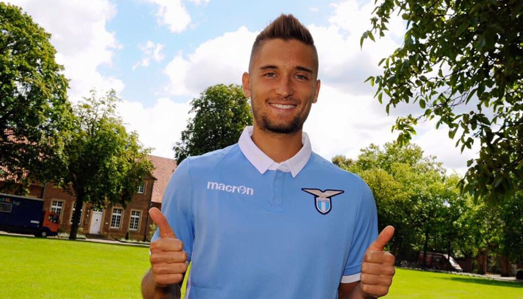 Leitner Lazio