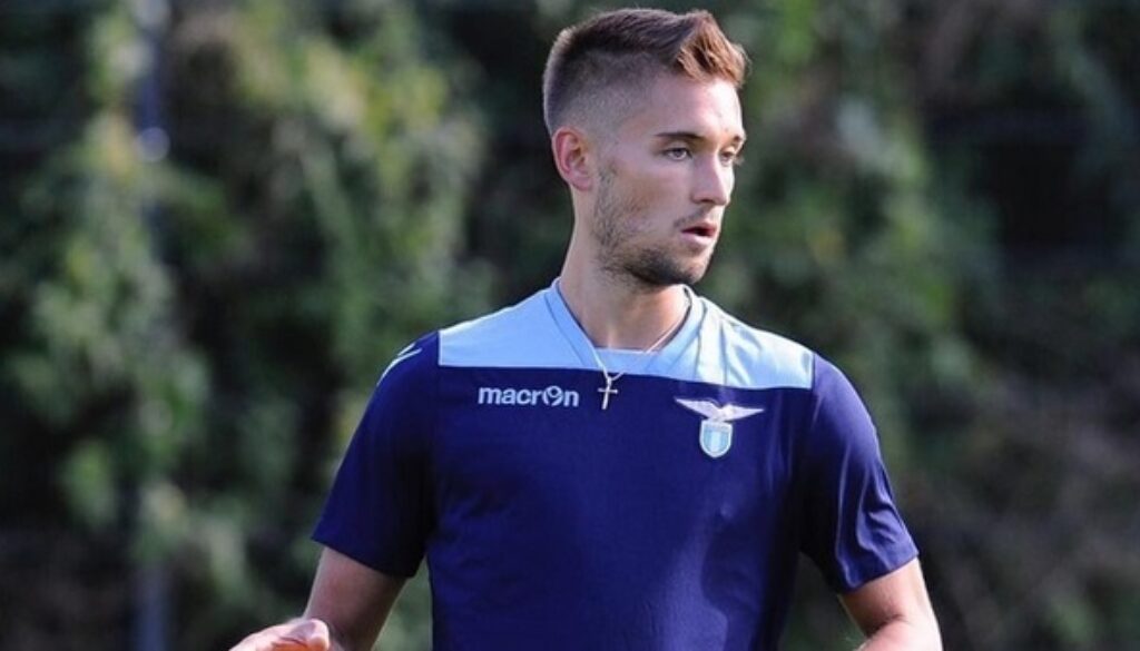Leitner Lazio Leitner Lazio