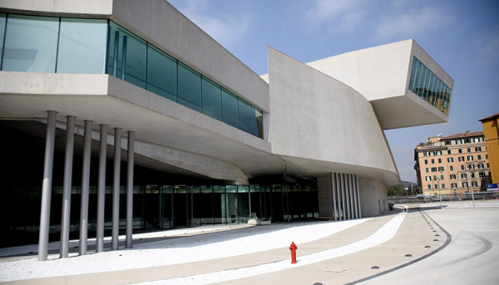 MAXXI2 MAXXI2