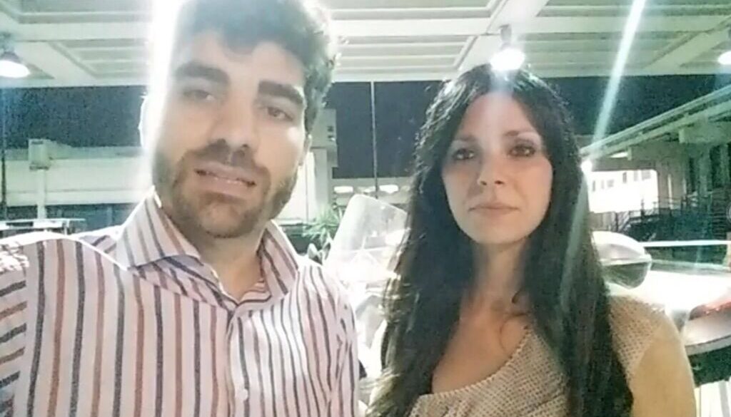 Meleo Stefàno rimessa Atac
