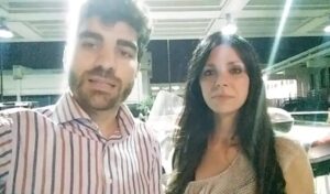 Meleo Stefàno rimessa Atac