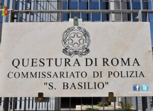 Nuovi-corsi-antitruffa-della-Polizia-a-Fidene-e-San-Basilio