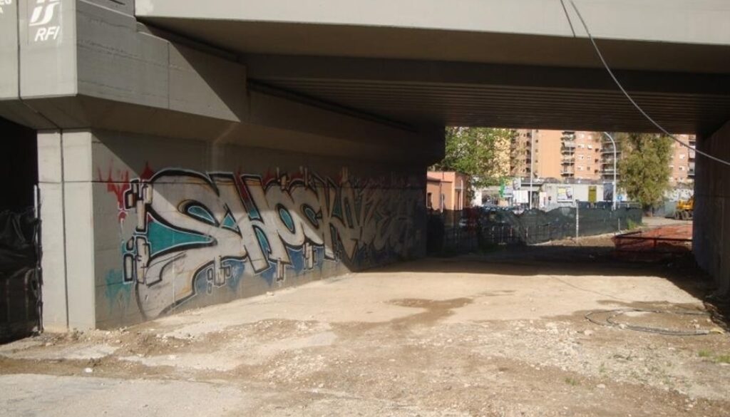 Ponticello Portuense (1)