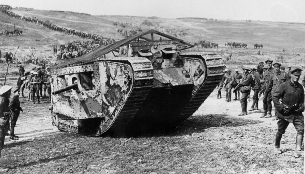 primo-uso-carro-armato