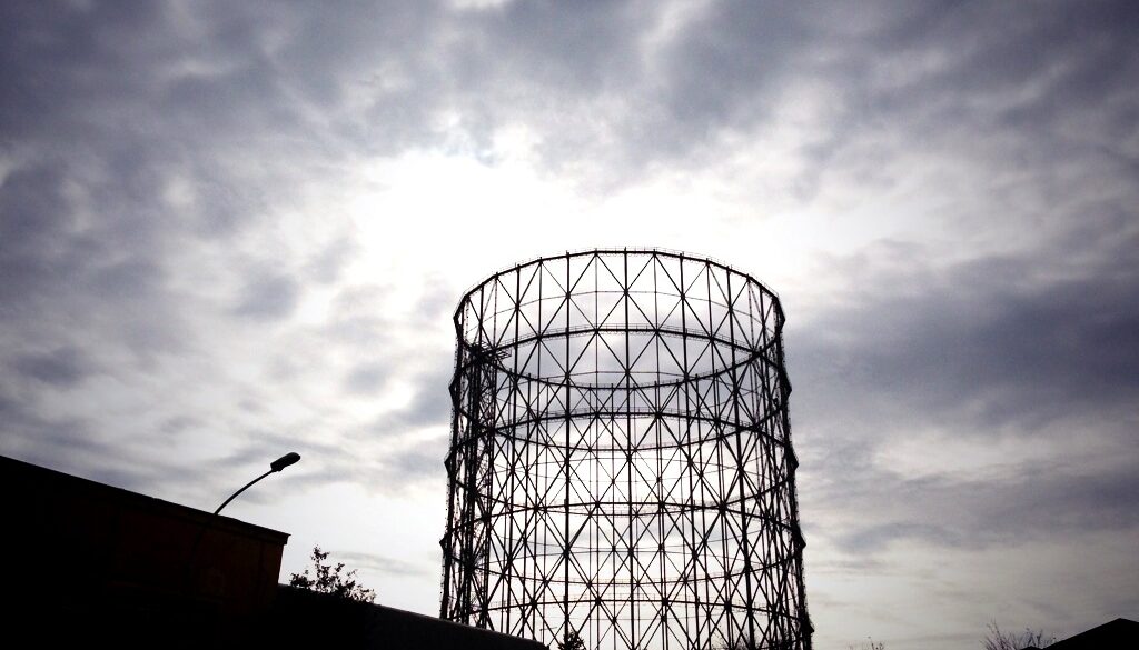 Rissa-tra-spacciatori-vicino-al-Gazometro