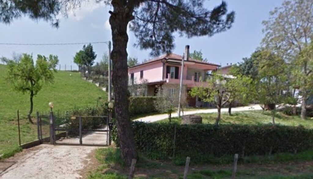 Segni