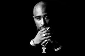 tupac tupac