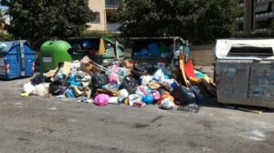 Viale Schiavonetti Viale Schiavonetti