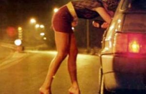 aggredisce-e-rapina-prostituta-a-Marconi