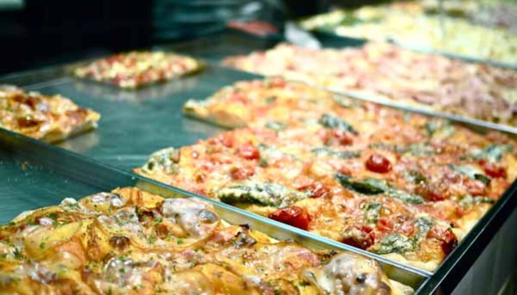 aprire-pizzeria-al-taglio