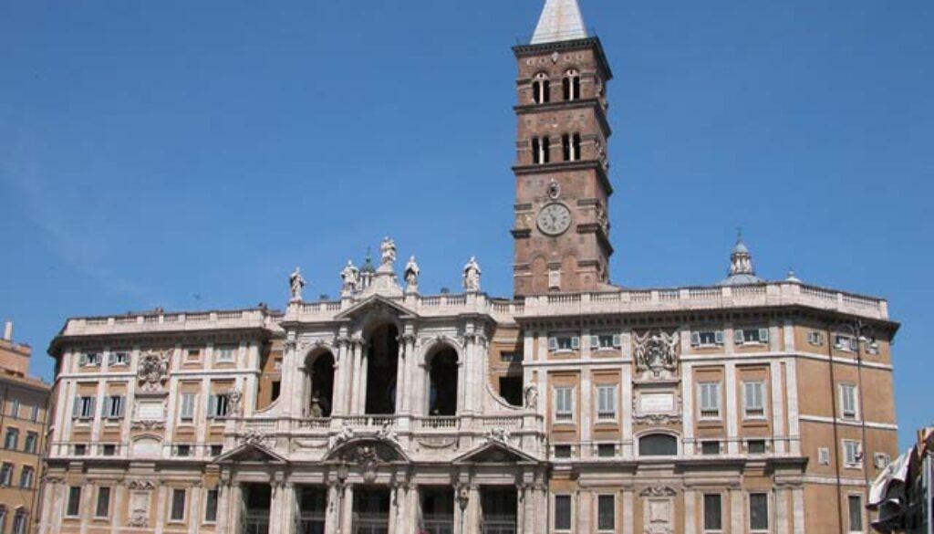 chsmmaggiore17