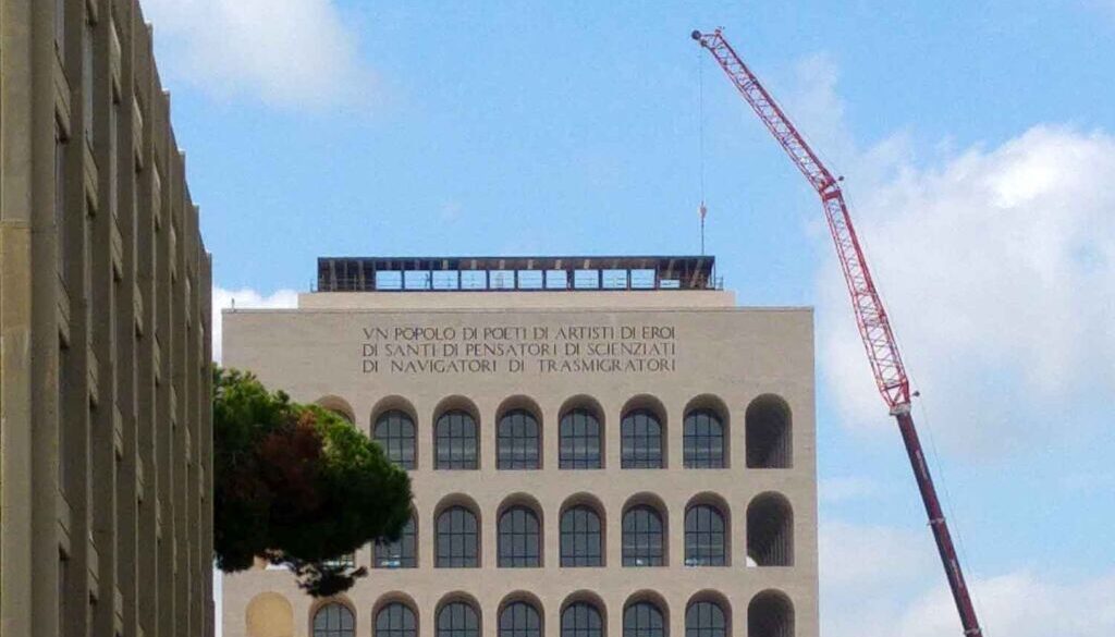 colosseo-quadrato1
