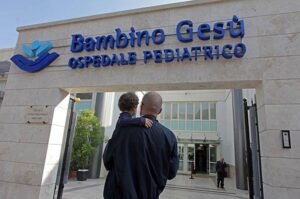 finta-raccolta-fondi-per-lOspedale-Bambino-Gesù
